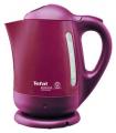 Tefal BF2637 - �������� � ����������� ��������������